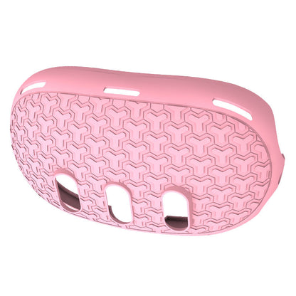 Silikon Schutzhülle für VR-Controller Brehn