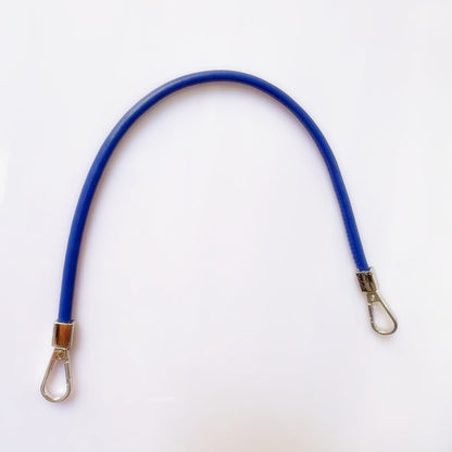 Flexible Utility Strap Brehn