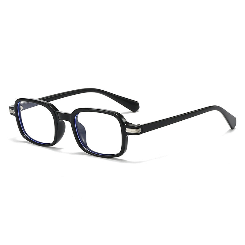 Damen Sonnenbrille Brehn