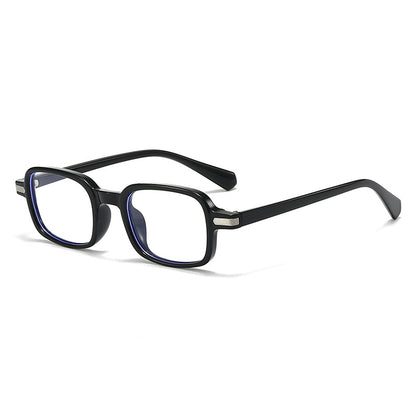 Damen Sonnenbrille Brehn