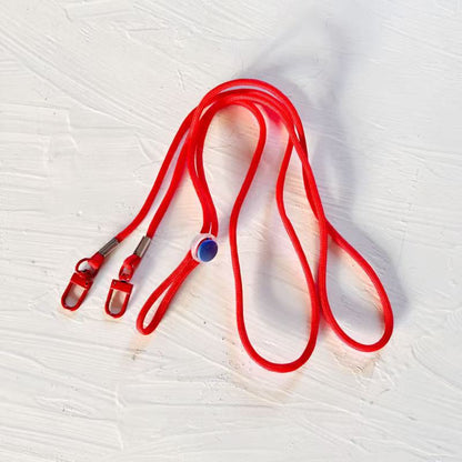 Multi-Funktionale Verstellbare Utility-Lanyard Brehn