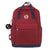 Vielseitiger Alltag-Rucksack
