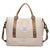Multi-Funktionale Gym-Reise-Tasche Brehn