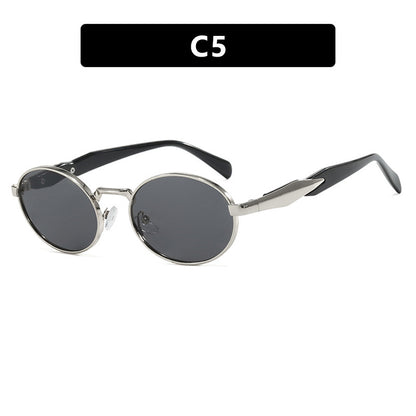 Damen Sonnenbrille Brehn