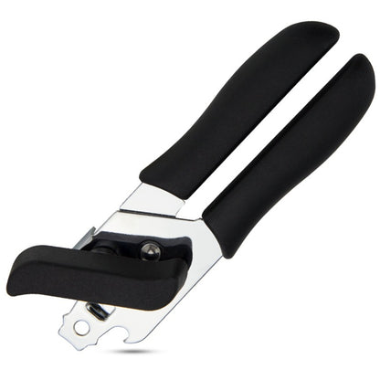 Premium Edelstahl-Flaschenöffner Brehn
