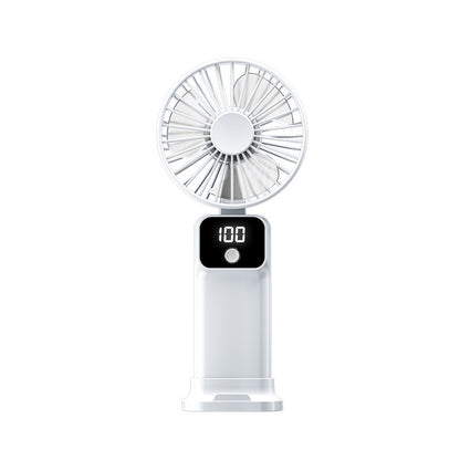 Damen tragbarer USB Ventilator Brehn
