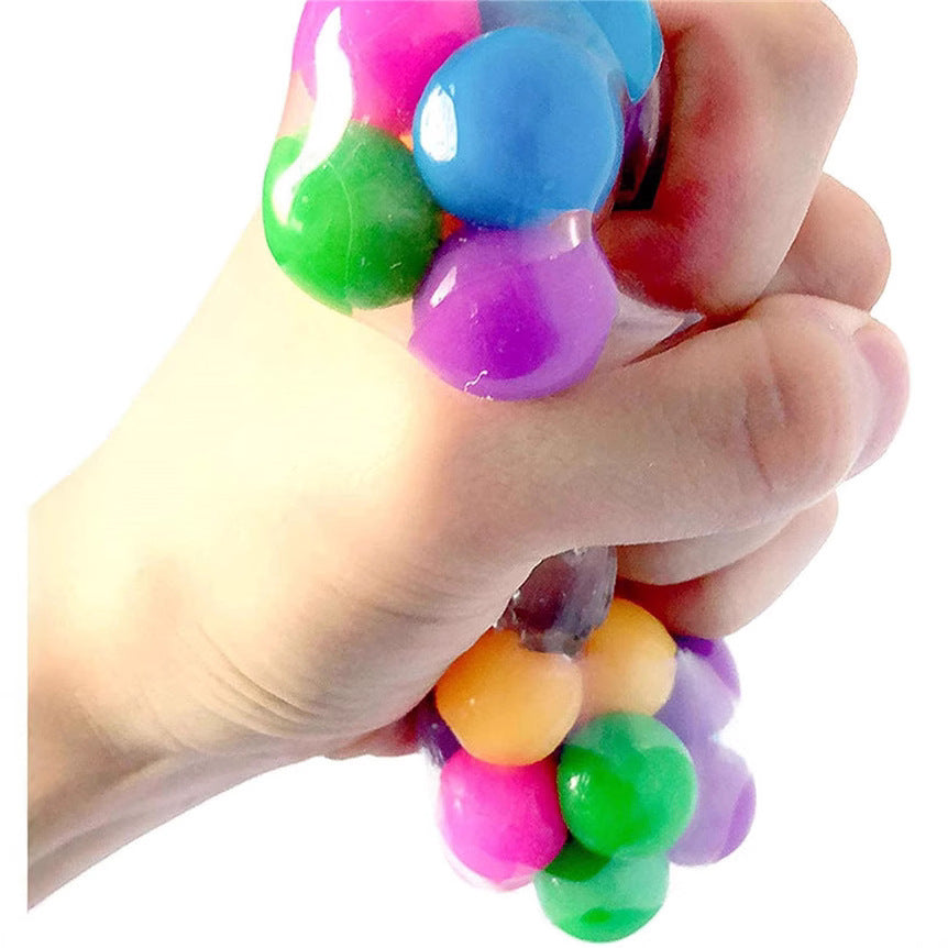 Damen Spielzeug-Set Brehn