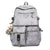 Multi-Funktionale Abenteuer-Rucksack Brehn
