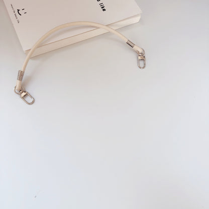 Stylische Silikon-Handykette Brehn
