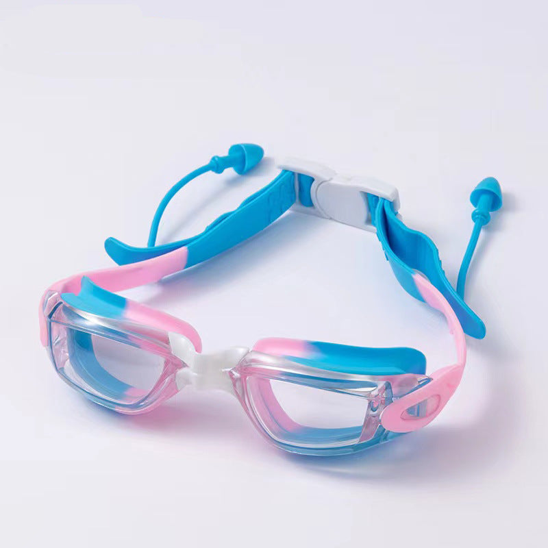 Schwimmbrille Brehn