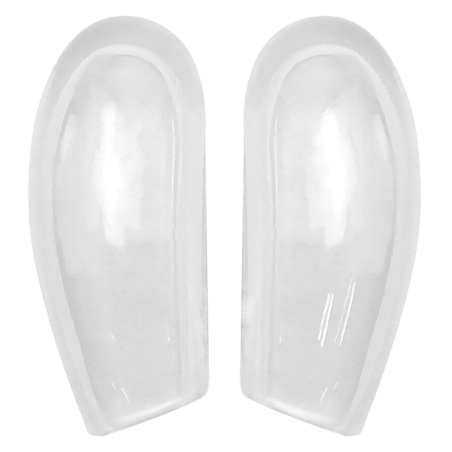 Gel Nagelspitzen Erweiterungen Brehn