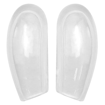 Gel Nagelspitzen Erweiterungen Brehn