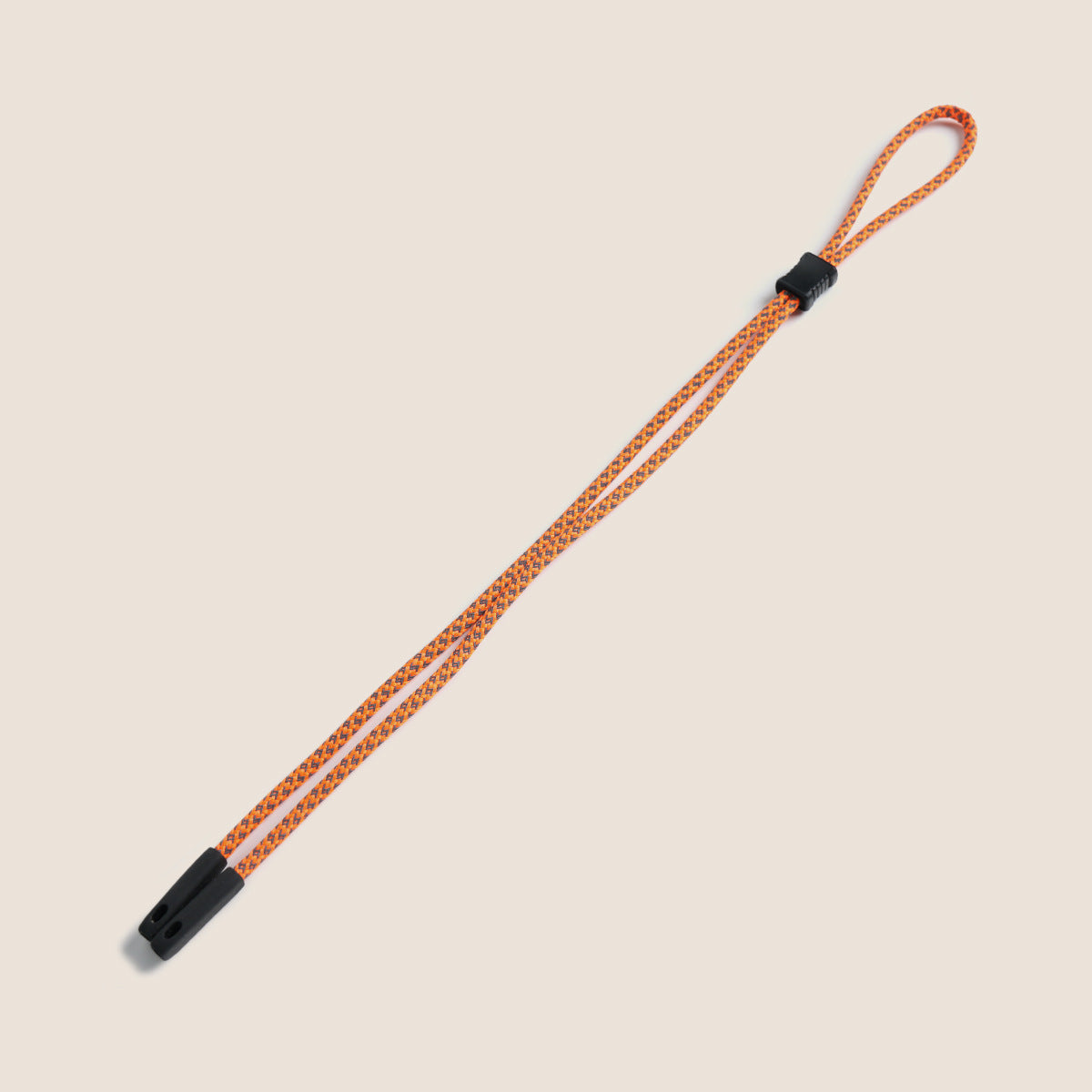 Verstellbare Brillenhalterung Lanyard Brehn