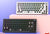 Mechanische Gaming-Tastatur Brehn