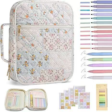 Organizer-Tasche Brehn