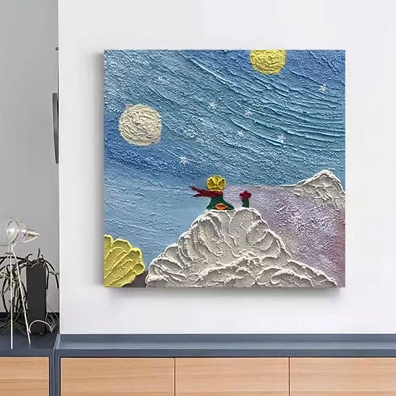 Dekorative Kunst
