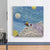 Dekorative Kunst