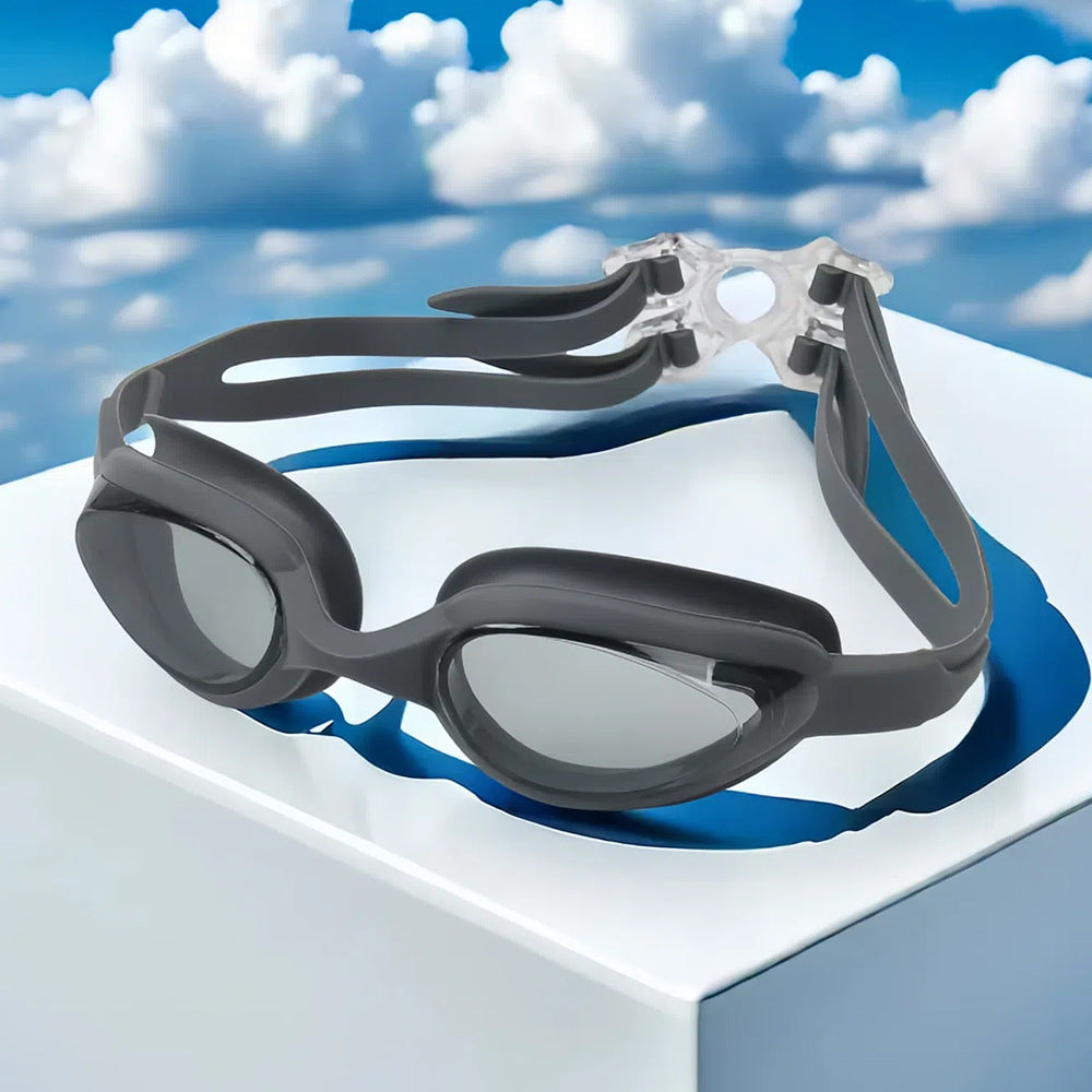 Schwimmbrille Brehn