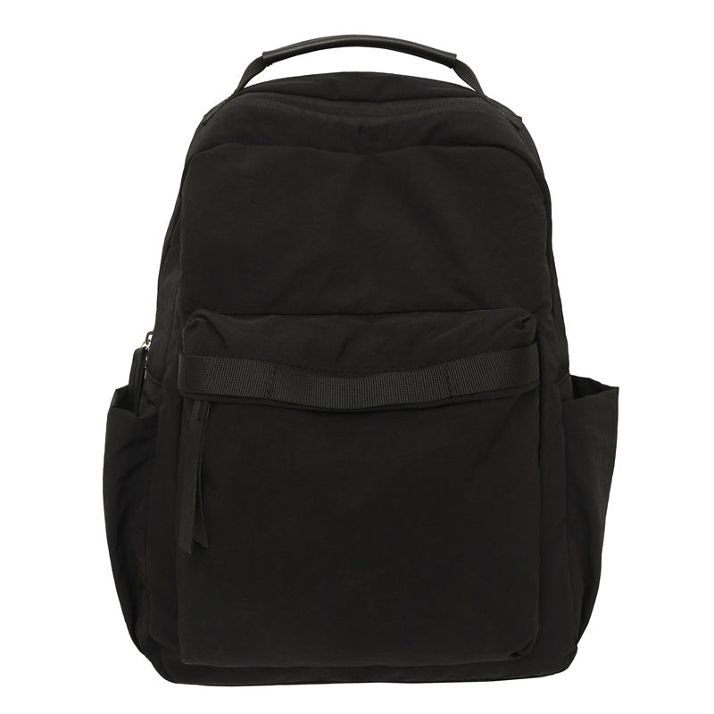Funktionaler Reise-Rucksack Brehn