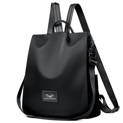 Vielseitiger Multifunktions-Rucksack Brehn