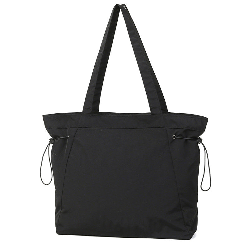 Geräumige multifunktionale Reisetasche Brehn