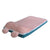 Bequeme Schlafmatte Hundebett