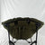 Bequemer Und Stilvoller Lounge-Stuhl Brehn