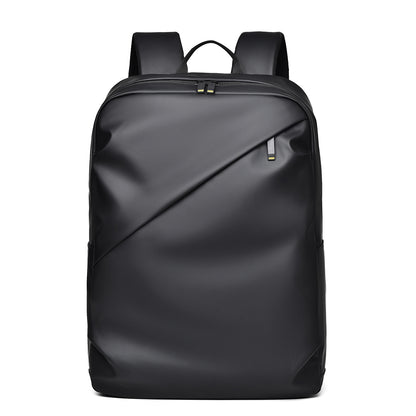 Wasserdichte Laptop-Rucksack Brehn