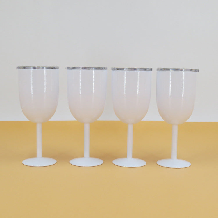 Damen eleganter Weinkelch Brehn