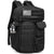 Taktischer und Vielseitiger Rucksack Brehn