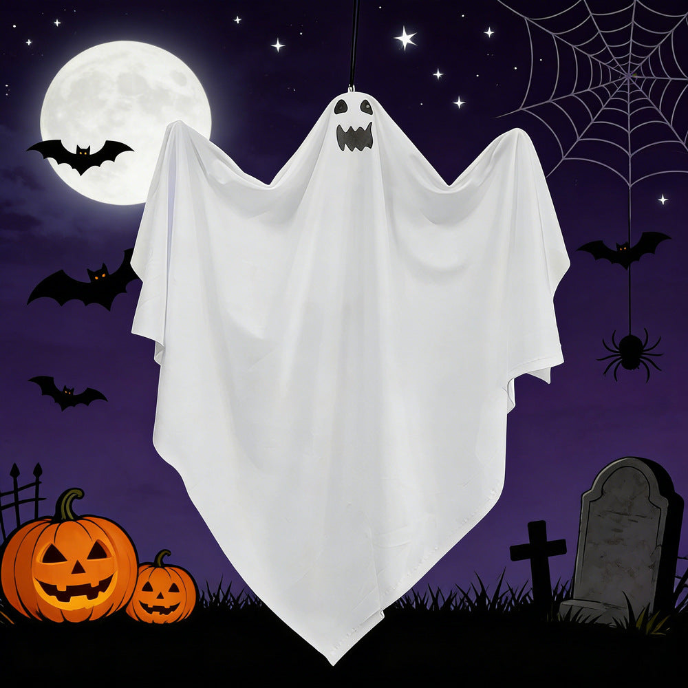 Halloween Geist Dekoration Brehn