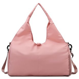 Geräumige Sport- Und Reisetasche Brehn