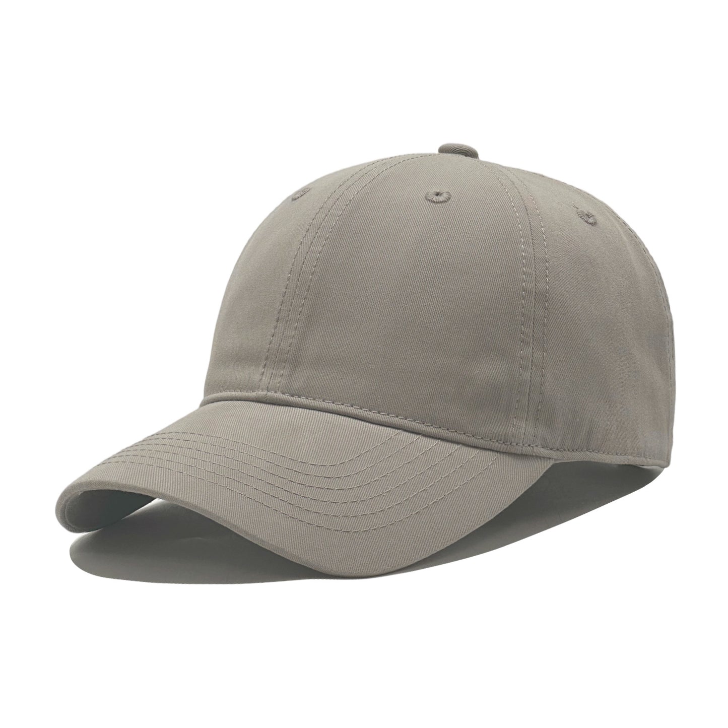 Damen Baseballkappe Brehn
