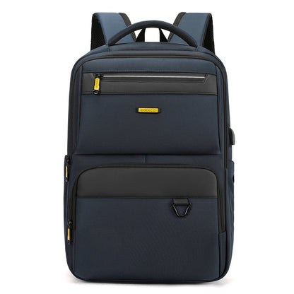 Hochleistungs-Multi-Speicher-Rucksack Brehn