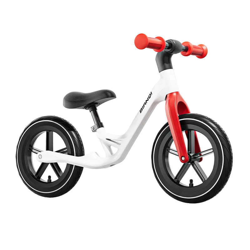 Balance Bike Brehn