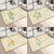 Home Decor Badematte Brehn