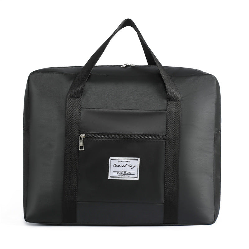 Vielseitige Reisetasche Brehn