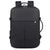 Elegante professionelle Business-Schulrucksack Brehn