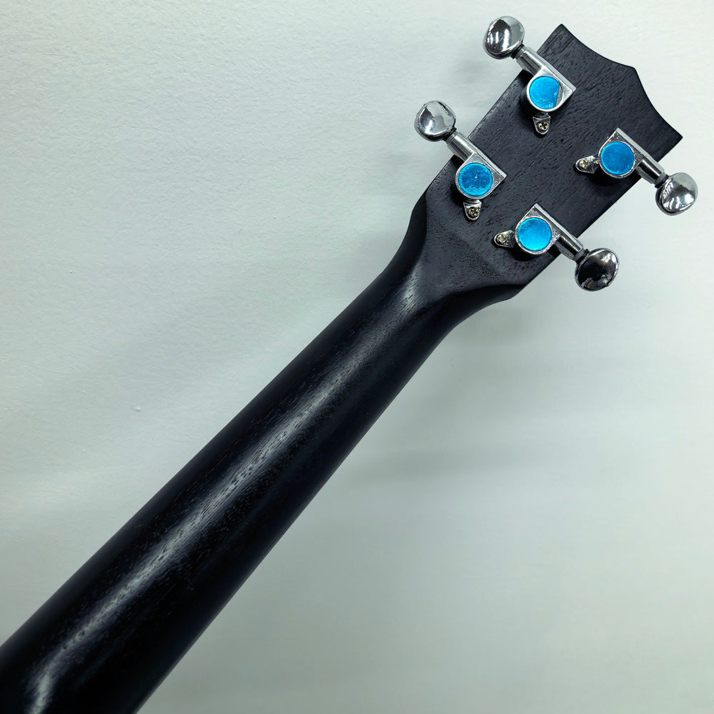 Standard Acoustic Ukulele Brehn