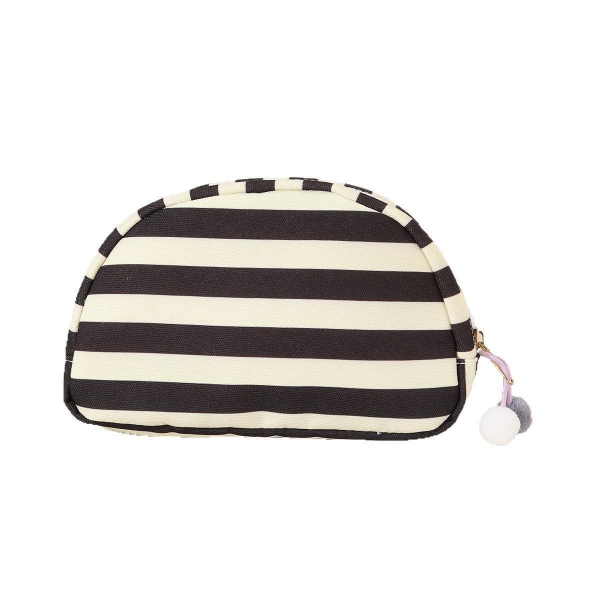 Kosmetik Tasche Brehn