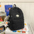 Multi-Funktionale Reise Schulrucksack