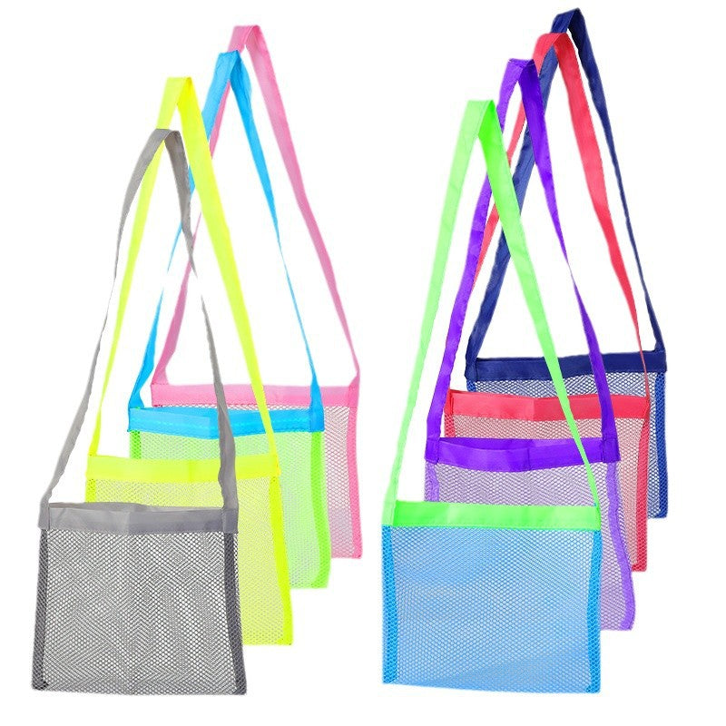 Netz-Shopper Brehn