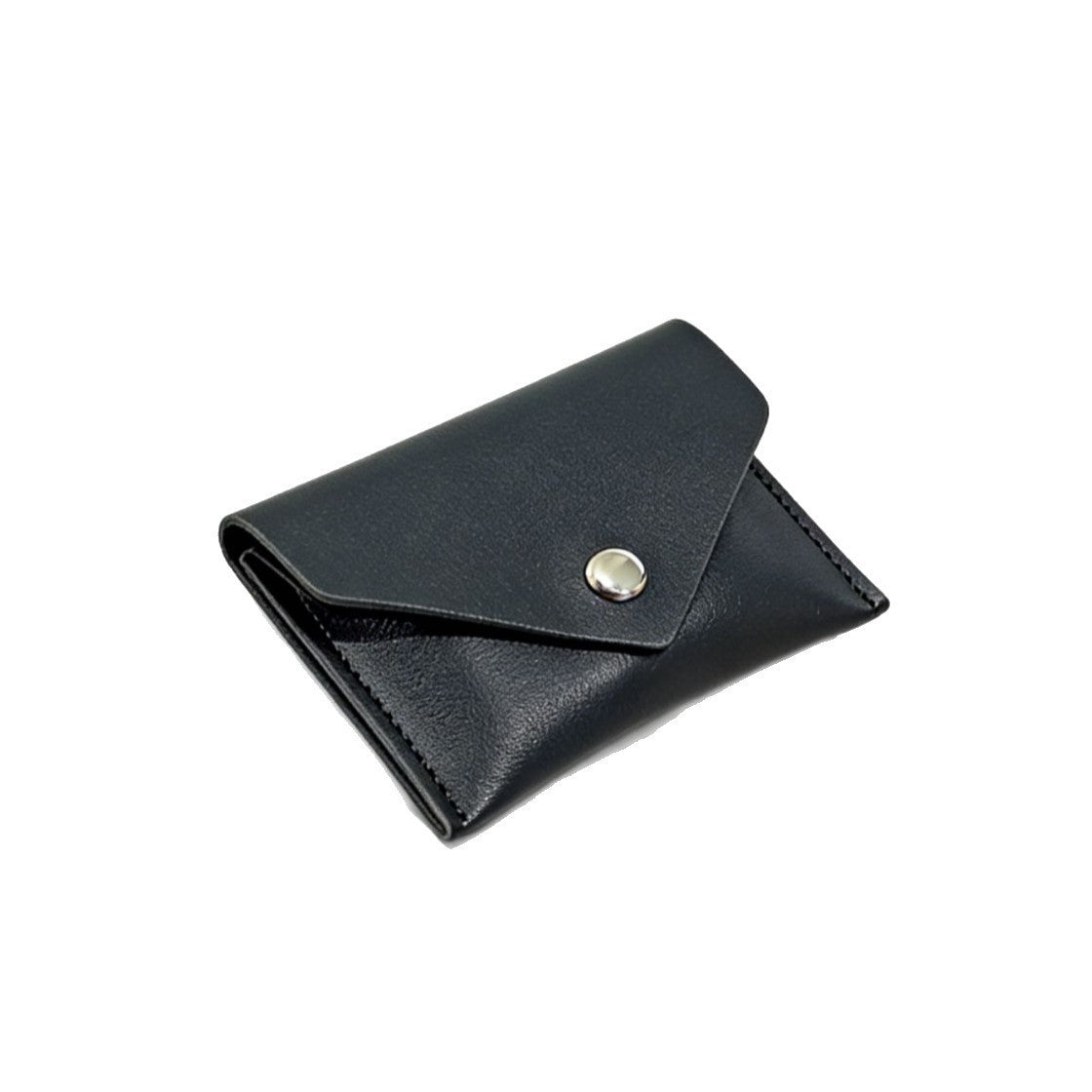 Leder Mini Pouch Gürteltasche Brehn
