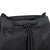 Vielseitiger Urban Roll-Top Rucksack Brehn