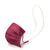 Elegante Brillenhalter Brehn