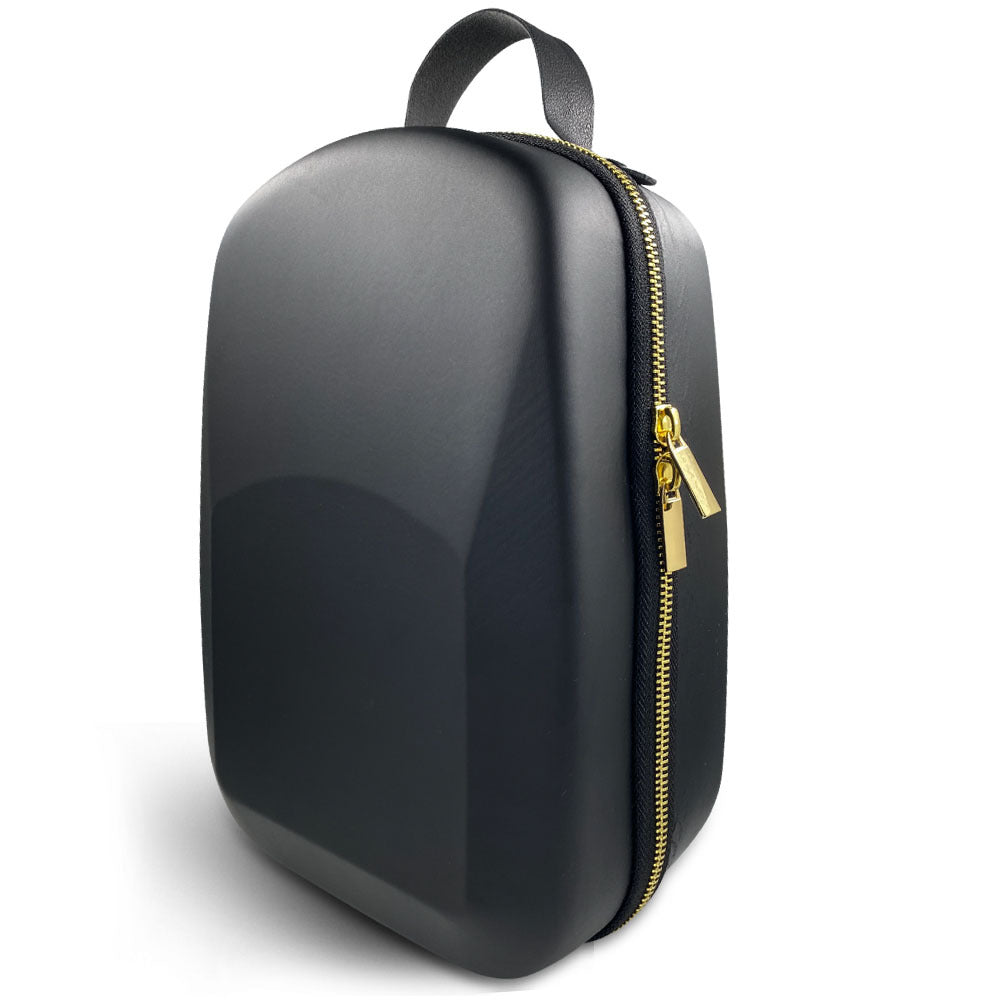 Moderne Kulturtasche Brehn