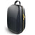 Moderne Kulturtasche Brehn