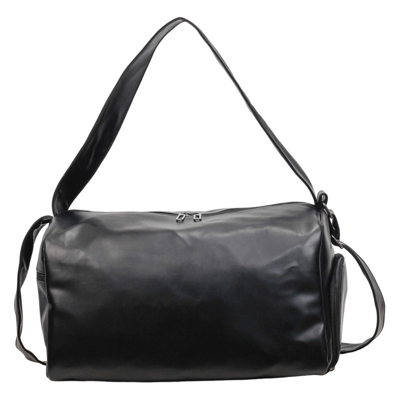 Haltbares wasserdichtes Sport-Duffelbag Brehn
