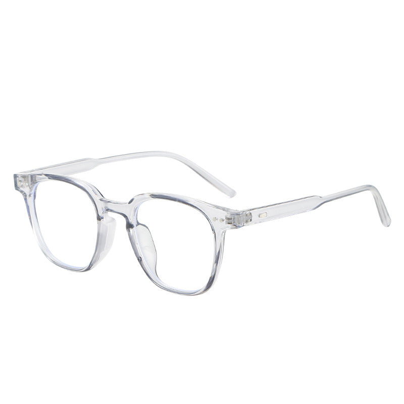 Damen modische Sonnenbrille mit hochwertigem UV-Schutz und komfortablem Rahmen Brehn