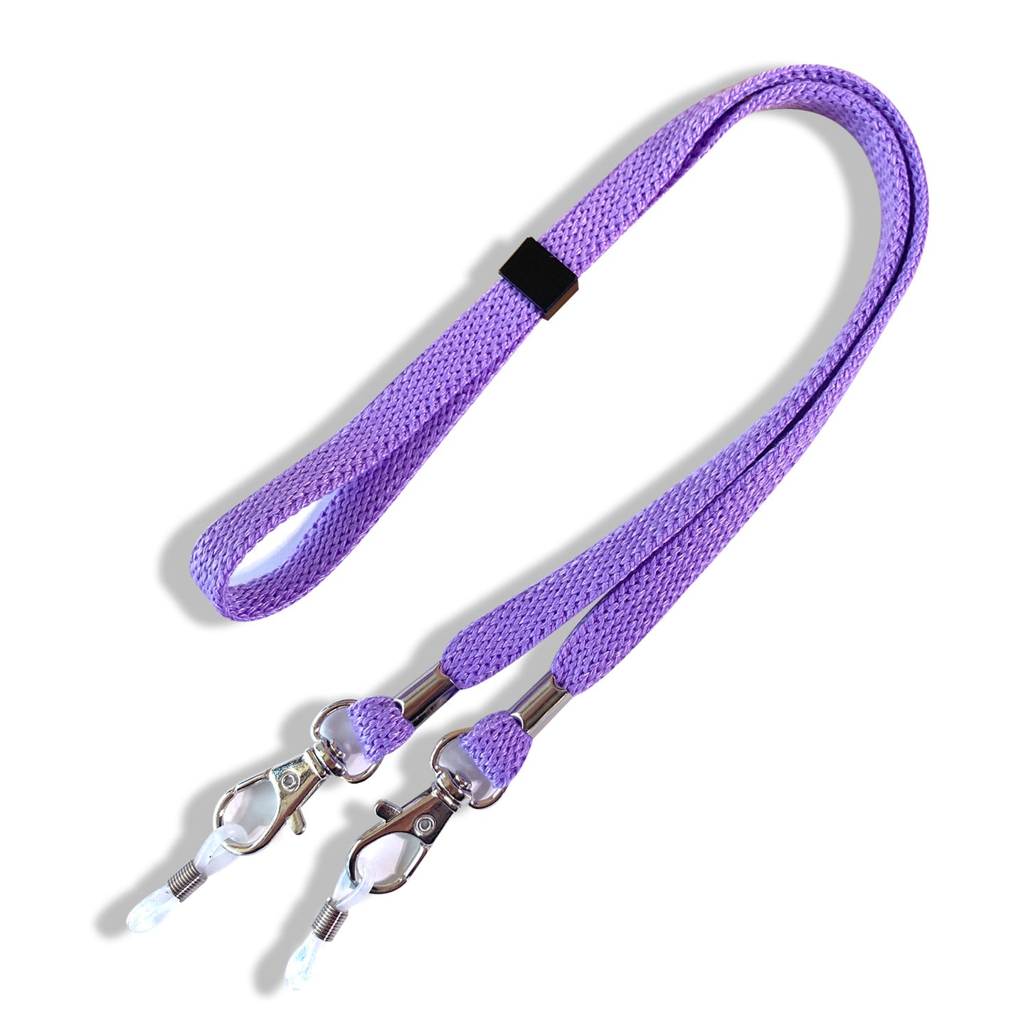 Verstellbares Utility-Brillenband Brehn